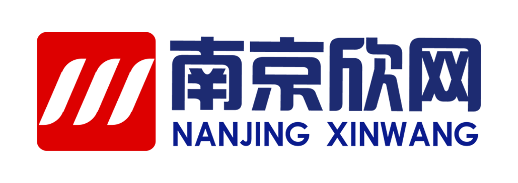 爱·体育（中国）官方网站