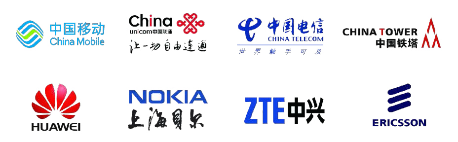 AITIYU SPORTS欣网通信科技股份邮箱公司