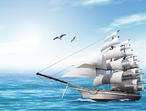 AITIYU SPORTS欣网通信科技股份邮箱公司