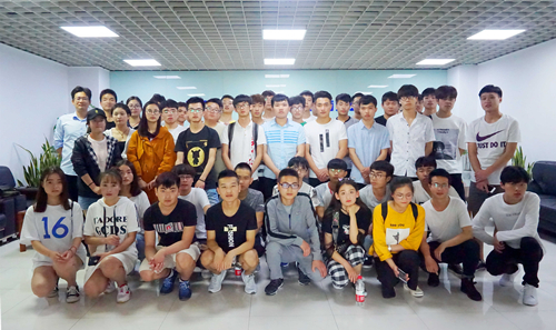 AITIYU SPORTS欣网通信科技股份邮箱公司