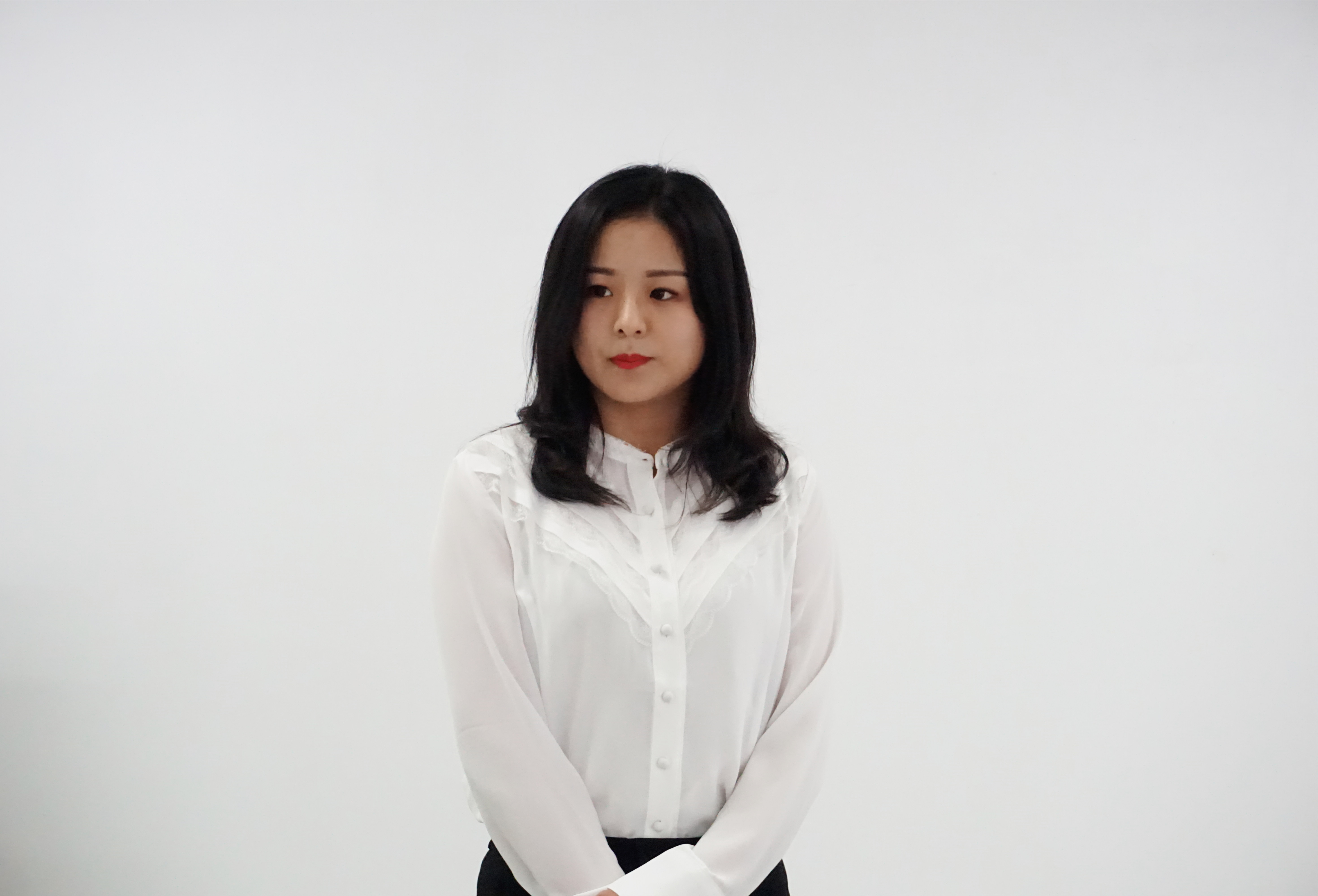 爱·体育（中国）官方网站|AITIYU SPORTS欣网|欣网通信