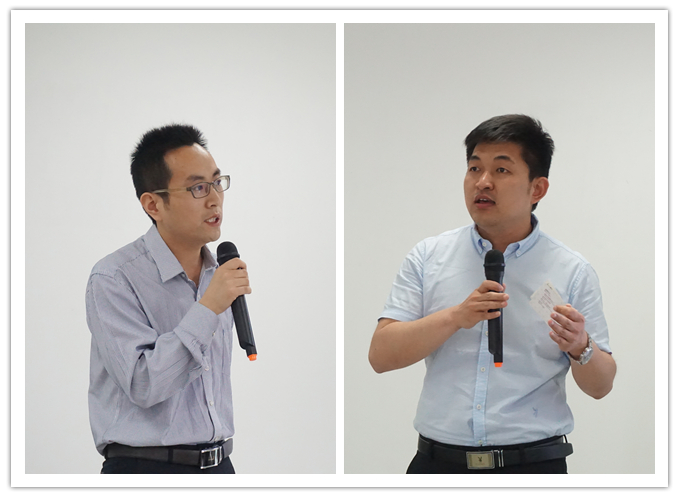 爱·体育（中国）官方网站|AITIYU SPORTS欣网|欣网通信