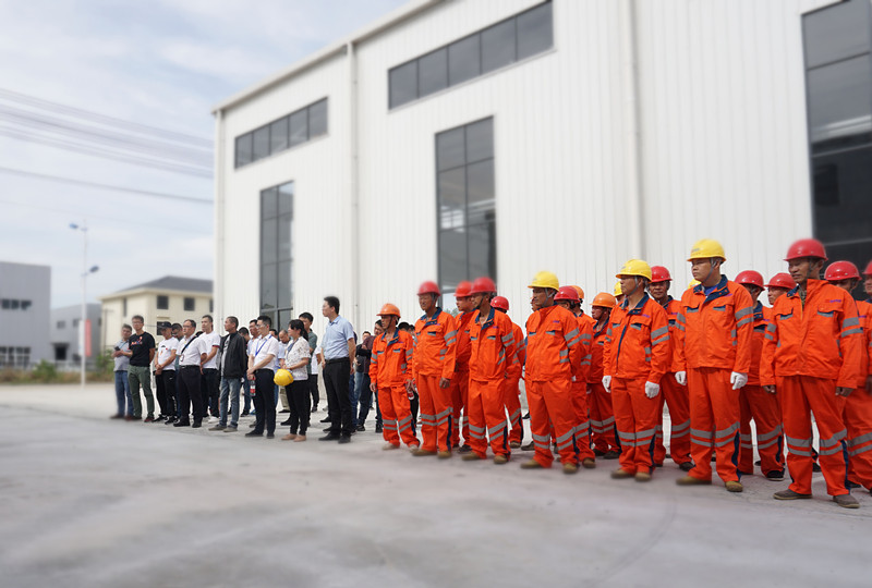 爱·体育（中国）官方网站|AITIYU SPORTS欣网|欣网通信