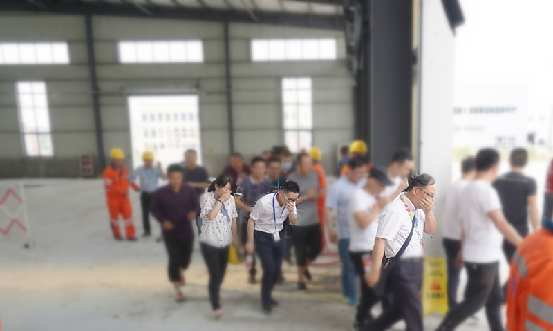 爱·体育（中国）官方网站|AITIYU SPORTS欣网|欣网通信