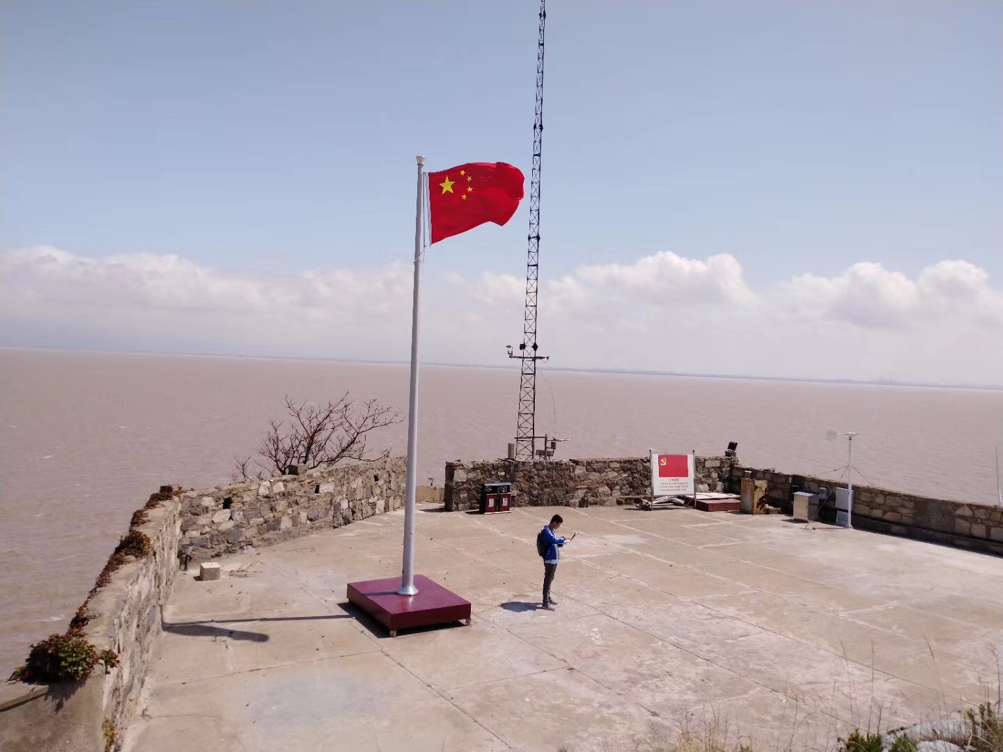 1561111742655755.jpg 1561111742655755.jpg