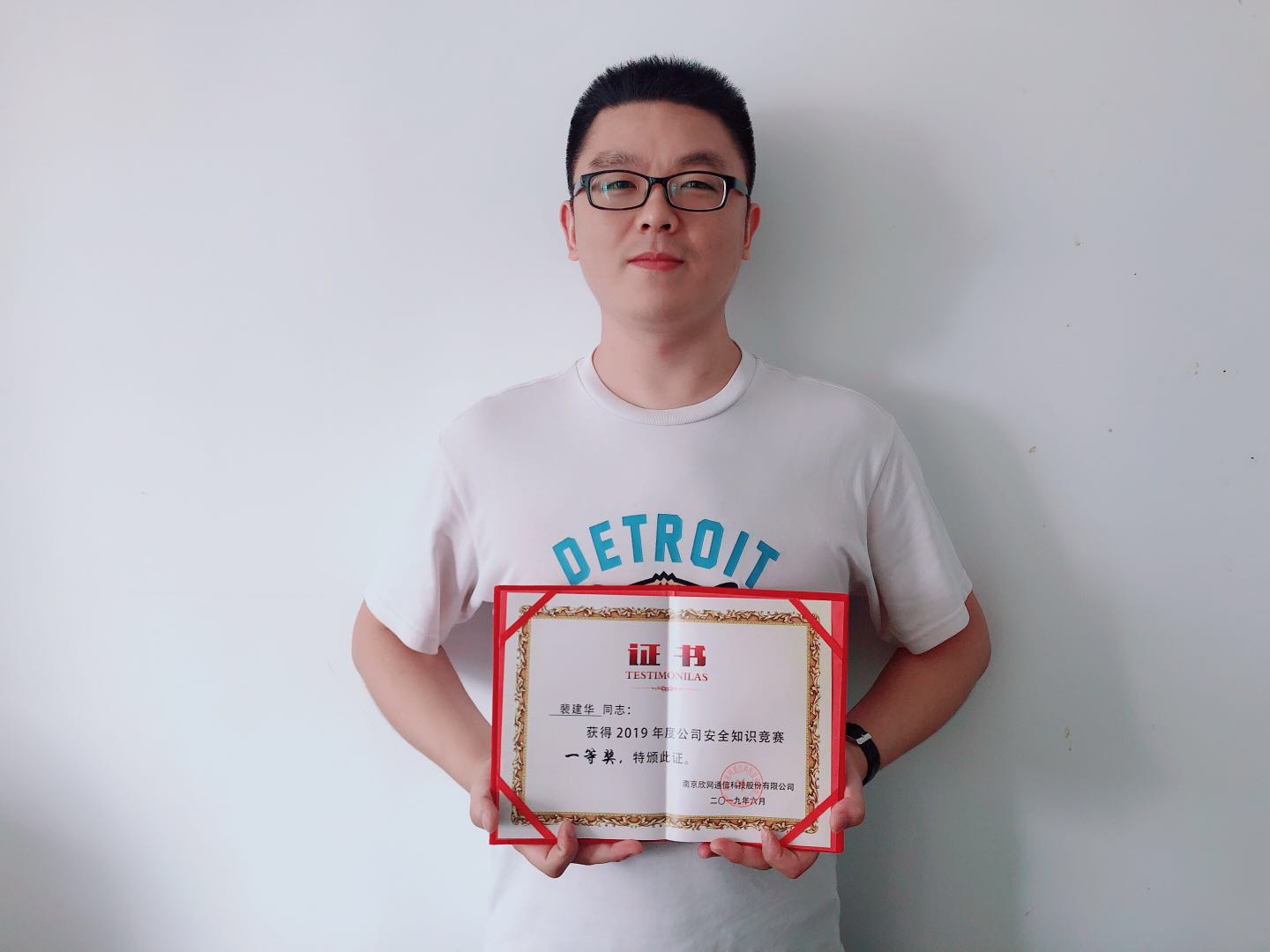 爱·体育(中国)官方网站|AITIYU SPORTS欣网|欣网通信 爱·体育(中国)官方网站|AITIYU SPORTS欣网|欣网通信