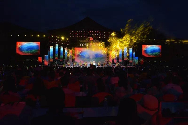 爱·体育(中国)官方网站|AITIYU SPORTS欣网|欣网通信 爱·体育(中国)官方网站|AITIYU SPORTS欣网|欣网通信