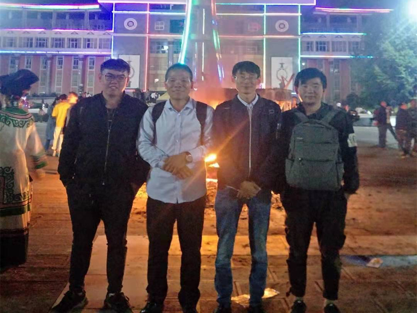 1564727882671823.jpg 1564727882671823.jpg