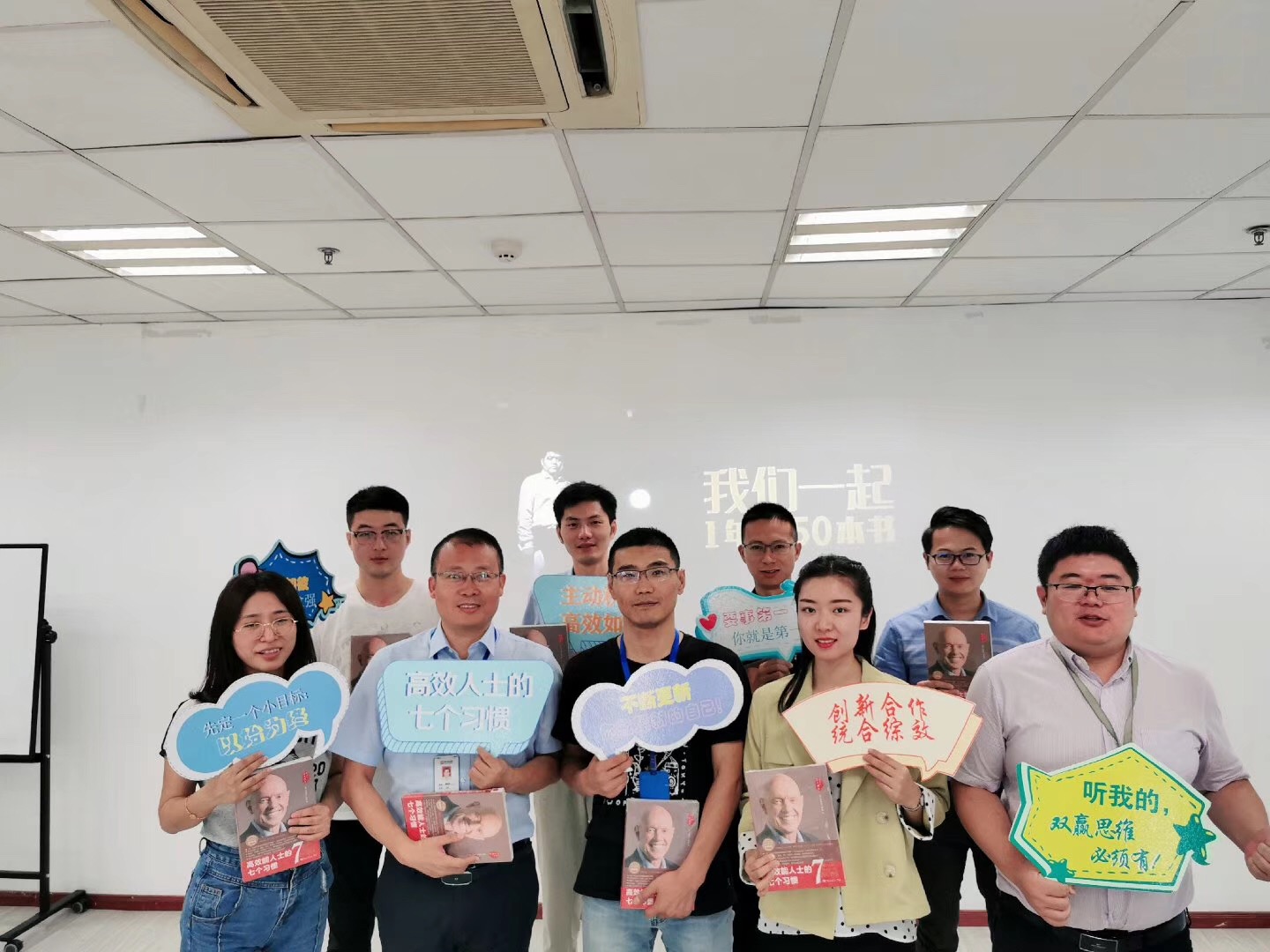 爱·体育（中国）官方网站|AITIYU SPORTS欣网|欣网通信