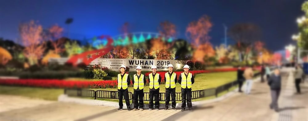 爱·体育(中国)官方网站|AITIYU SPORTS欣网|欣网通信 爱·体育(中国)官方网站|AITIYU SPORTS欣网|欣网通信