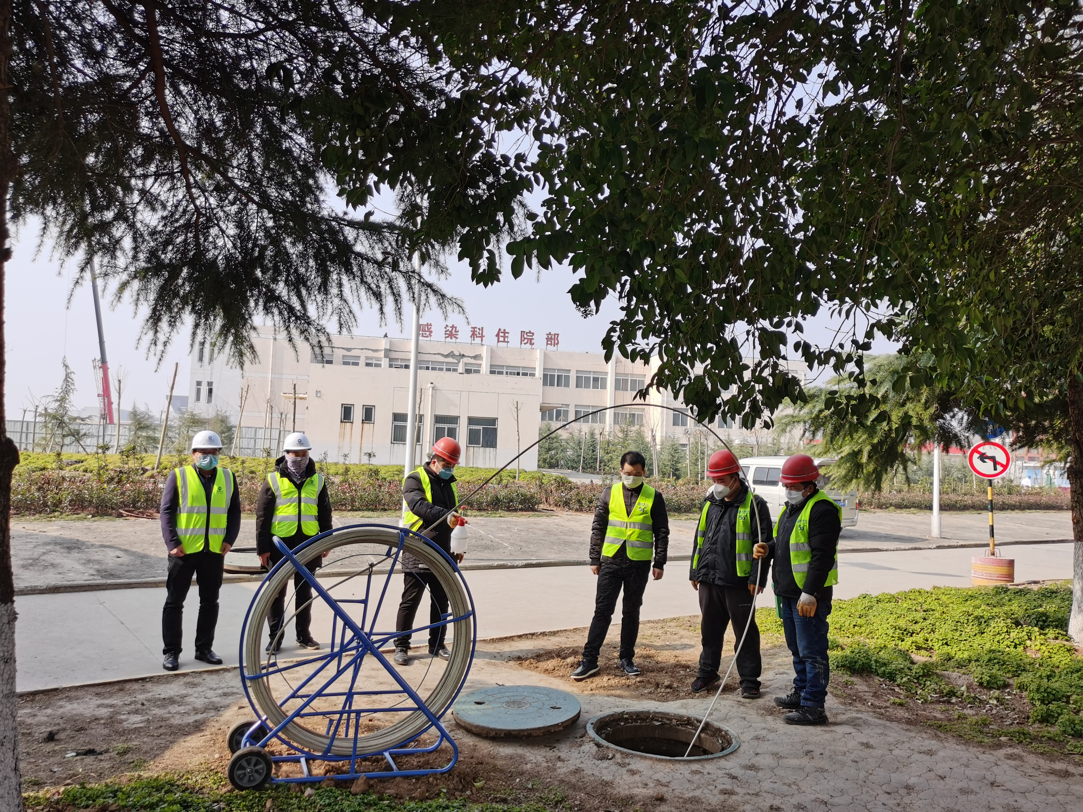 爱·体育（中国）官方网站|AITIYU SPORTS欣网|欣网通信