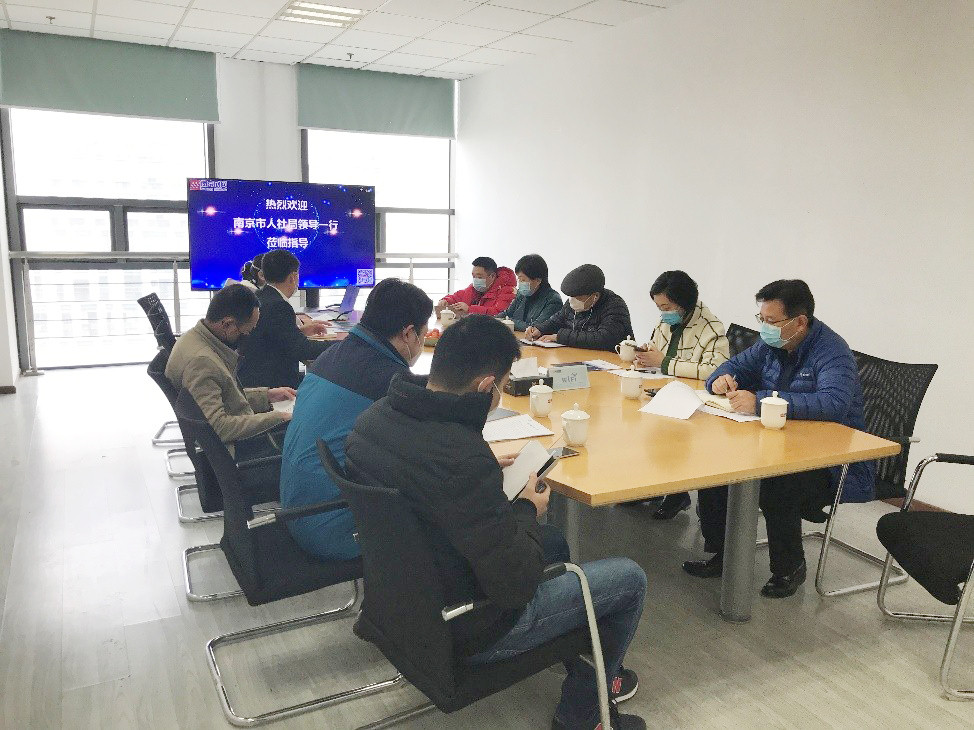 爱·体育（中国）官方网站|AITIYU SPORTS欣网|欣网通信