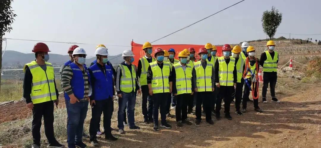 爱·体育（中国）官方网站|AITIYU SPORTS欣网|欣网通信