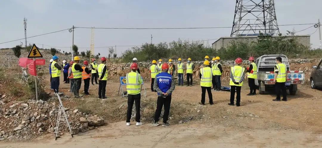 爱·体育（中国）官方网站|AITIYU SPORTS欣网|欣网通信