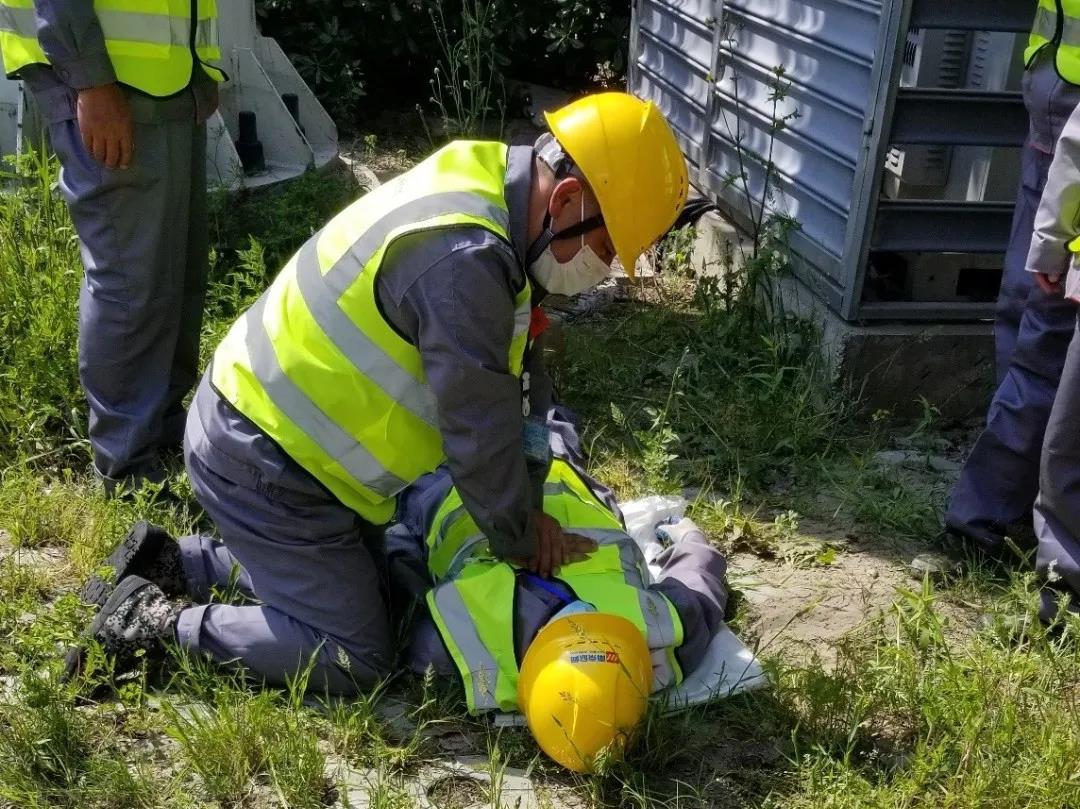 爱·体育（中国）官方网站|AITIYU SPORTS欣网|欣网通信