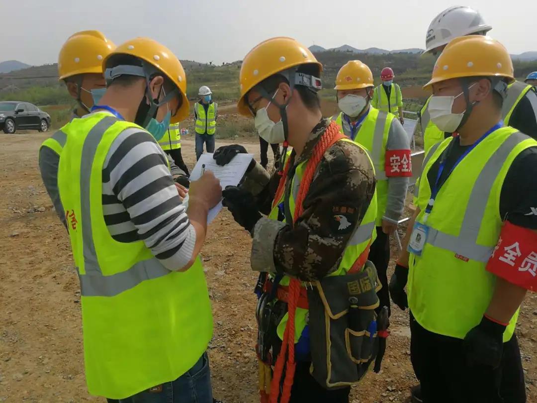 爱·体育（中国）官方网站|AITIYU SPORTS欣网|欣网通信