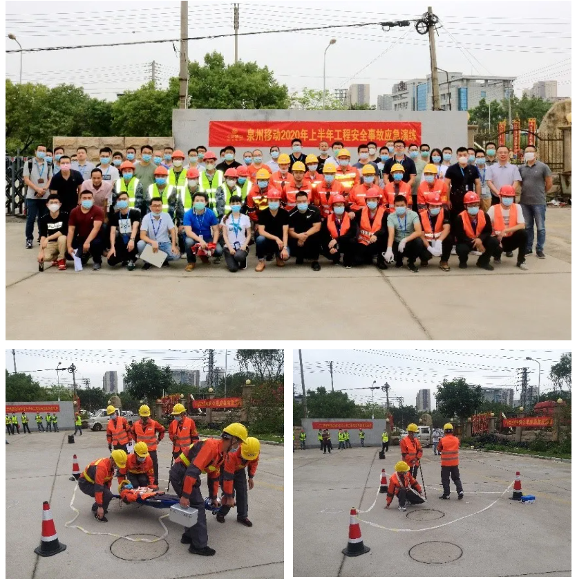 爱·体育(中国)官方网站|AITIYU SPORTS欣网|欣网通信 爱·体育(中国)官方网站|AITIYU SPORTS欣网|欣网通信