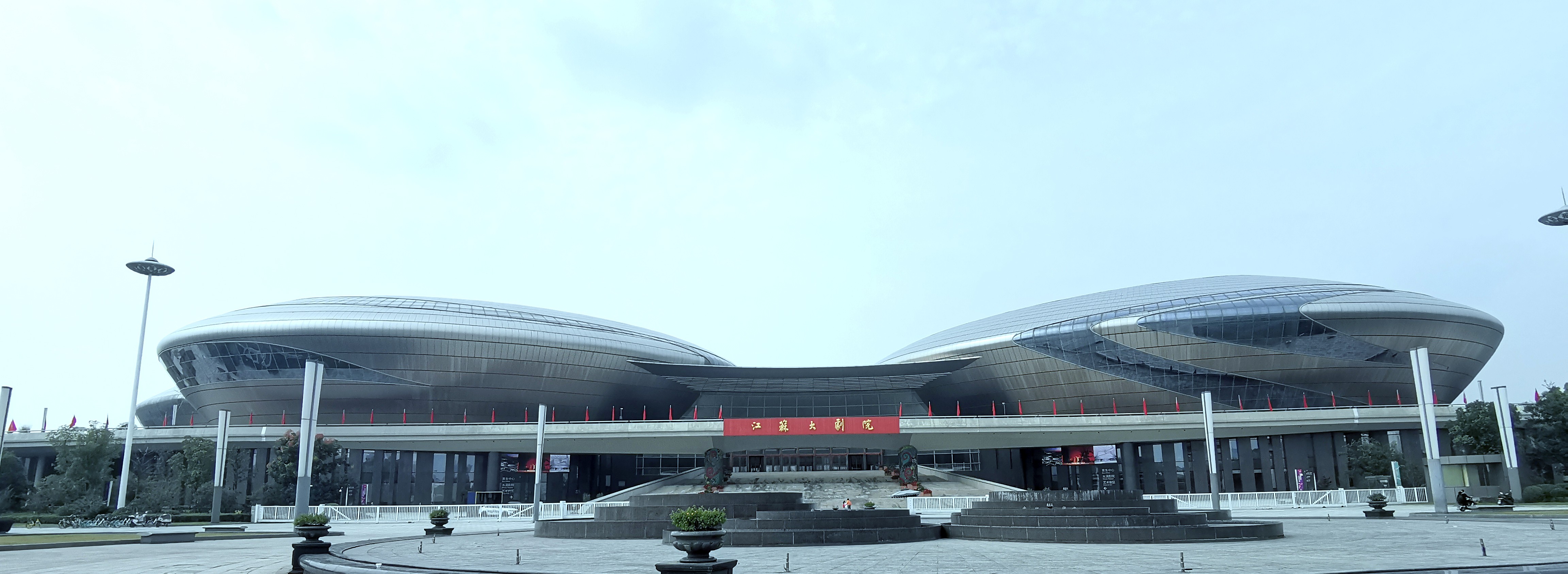 1603156308281690.jpg 1603156308281690.jpg