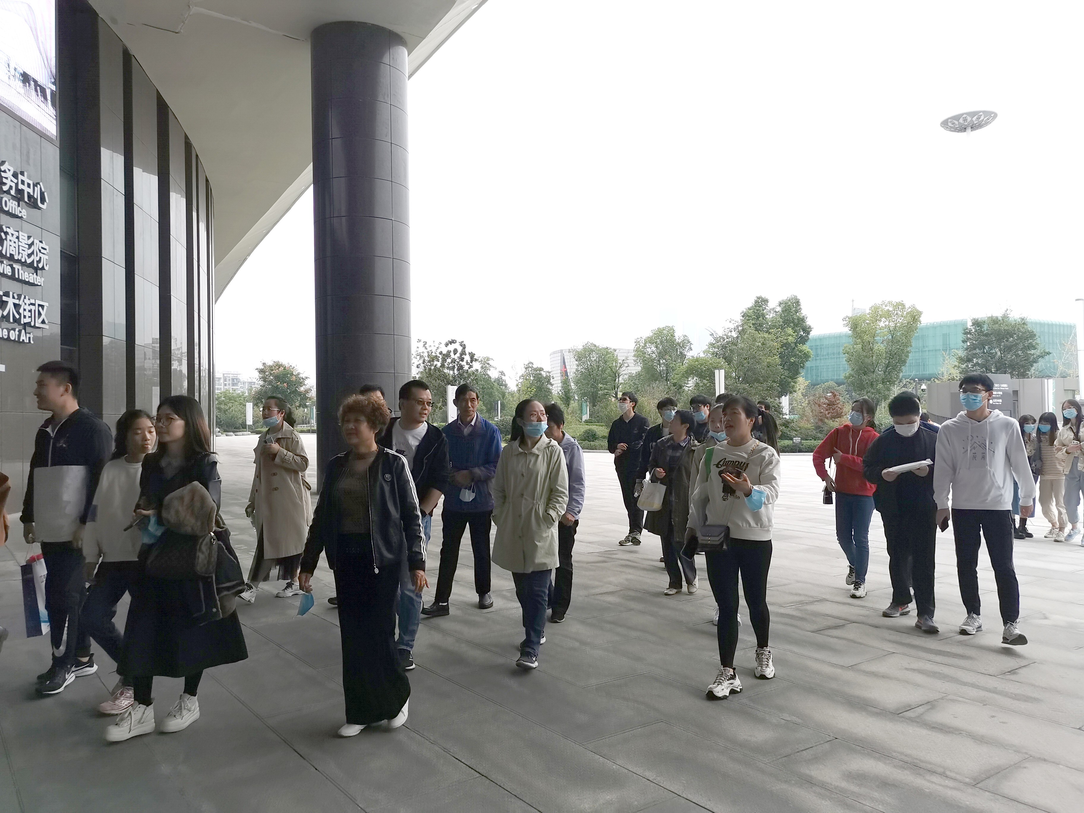 1603156428796452.jpg 1603156428796452.jpg