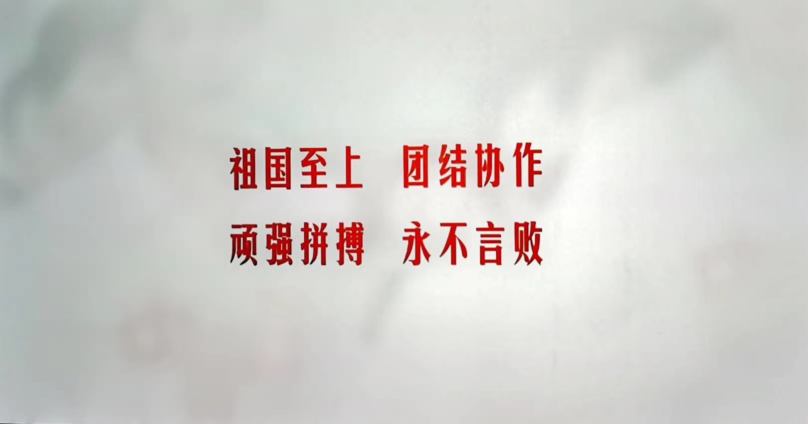 1603156551548301.jpg 1603156551548301.jpg