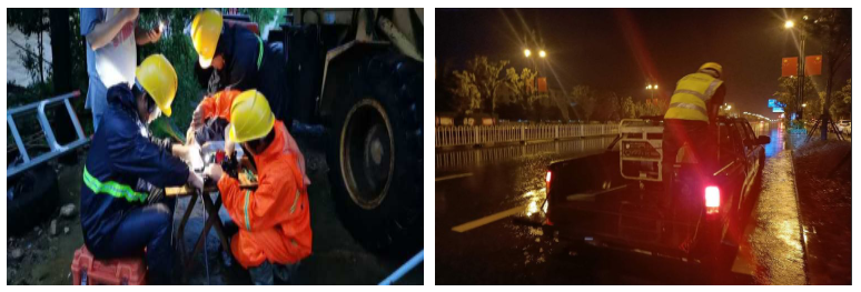 爱·体育（中国）官方网站|AITIYU SPORTS欣网|欣网通信