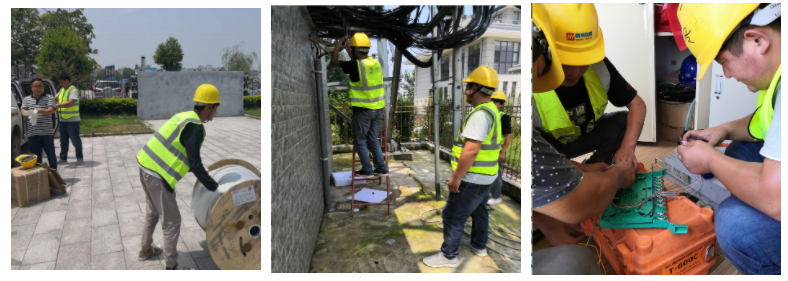 爱·体育（中国）官方网站|AITIYU SPORTS欣网|欣网通信