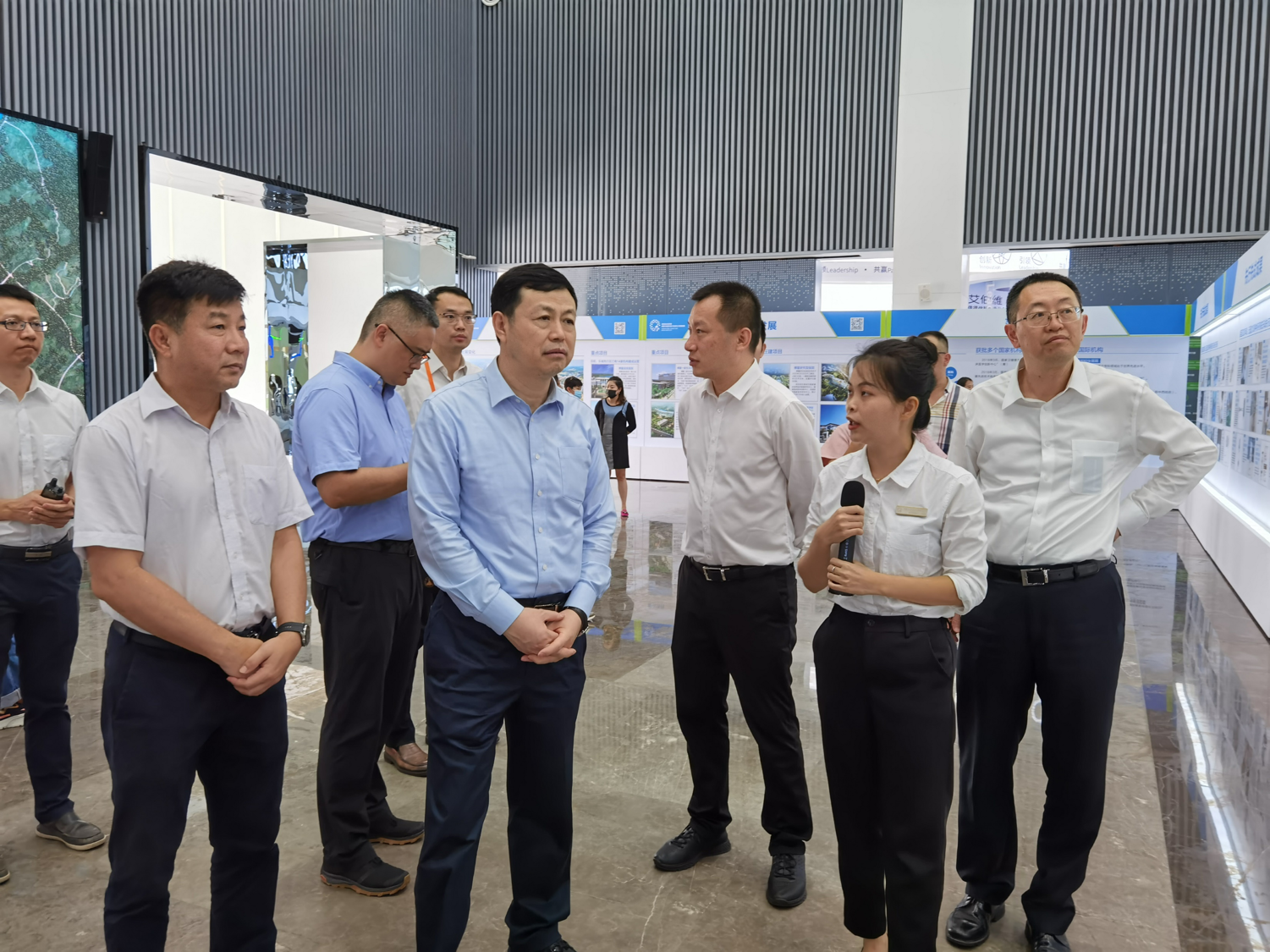 爱·体育(中国)官方网站|AITIYU SPORTS欣网|欣网通信 爱·体育(中国)官方网站|AITIYU SPORTS欣网|欣网通信