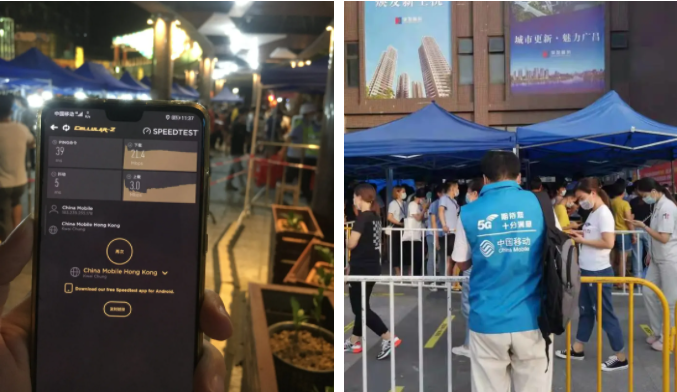 1624009400179222.png 图片关键词