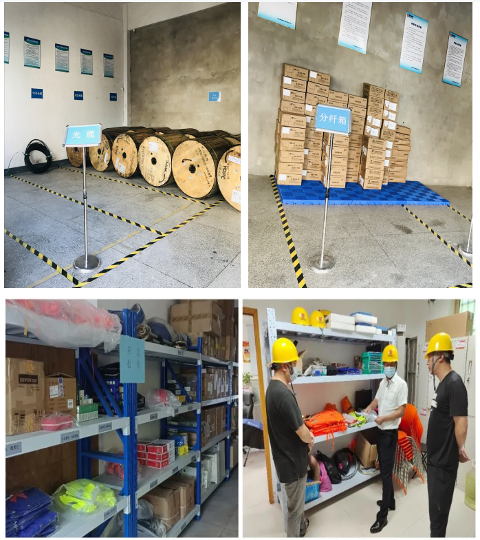 爱·体育（中国）官方网站|AITIYU SPORTS欣网|欣网通信