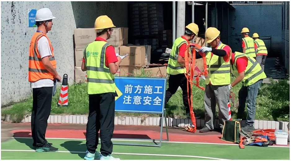 1657789875875710.png 图片关键词