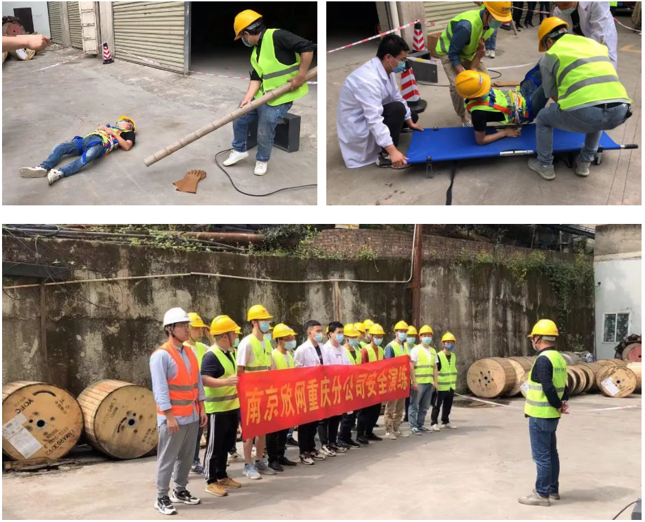 爱·体育(中国)官方网站|AITIYU SPORTS欣网|欣网通信 爱·体育(中国)官方网站|AITIYU SPORTS欣网|欣网通信