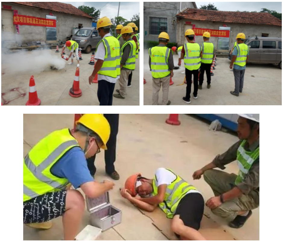 爱·体育(中国)官方网站|AITIYU SPORTS欣网|欣网通信 爱·体育(中国)官方网站|AITIYU SPORTS欣网|欣网通信