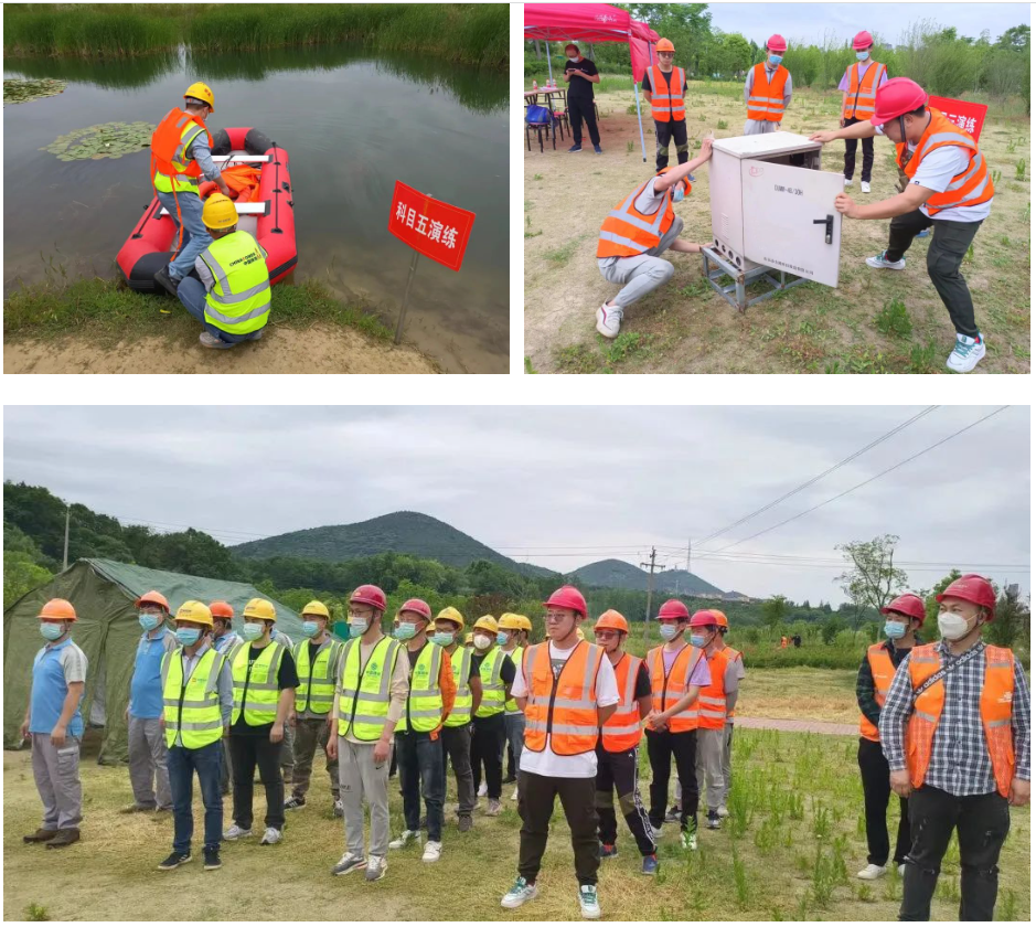 爱·体育(中国)官方网站|AITIYU SPORTS欣网|欣网通信 爱·体育(中国)官方网站|AITIYU SPORTS欣网|欣网通信