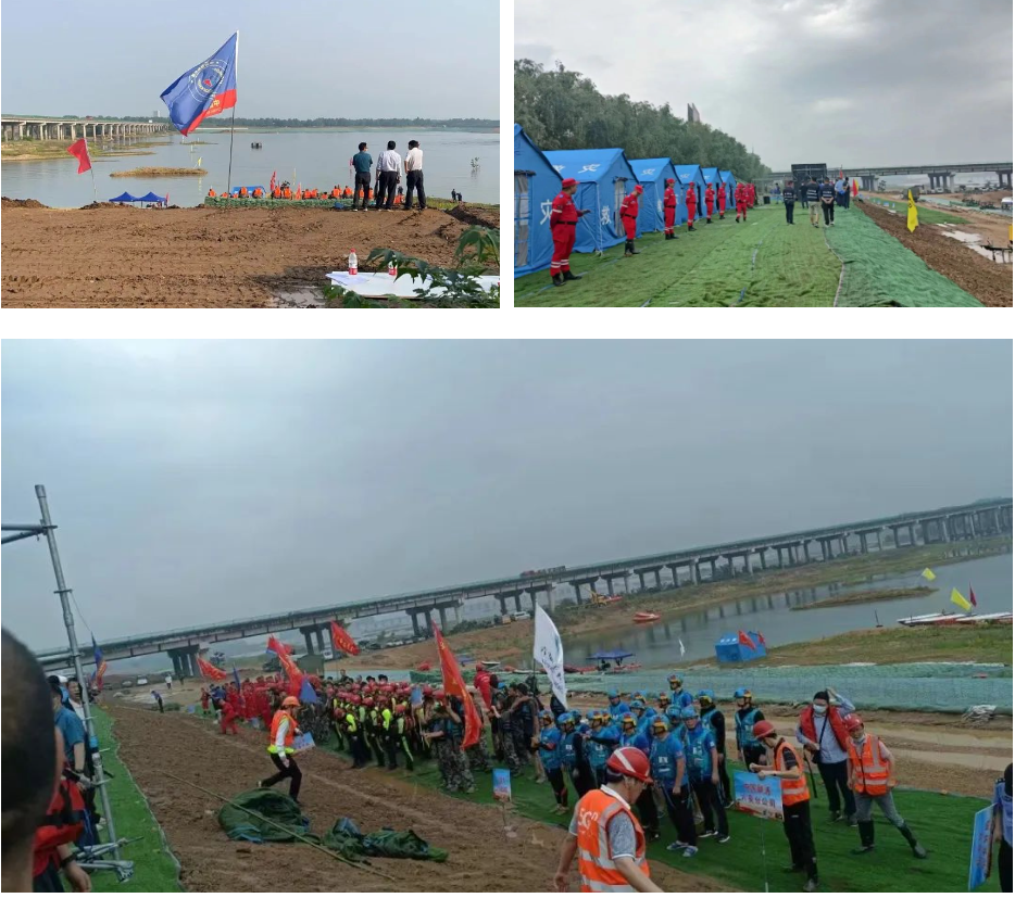 爱·体育(中国)官方网站|AITIYU SPORTS欣网|欣网通信 爱·体育(中国)官方网站|AITIYU SPORTS欣网|欣网通信