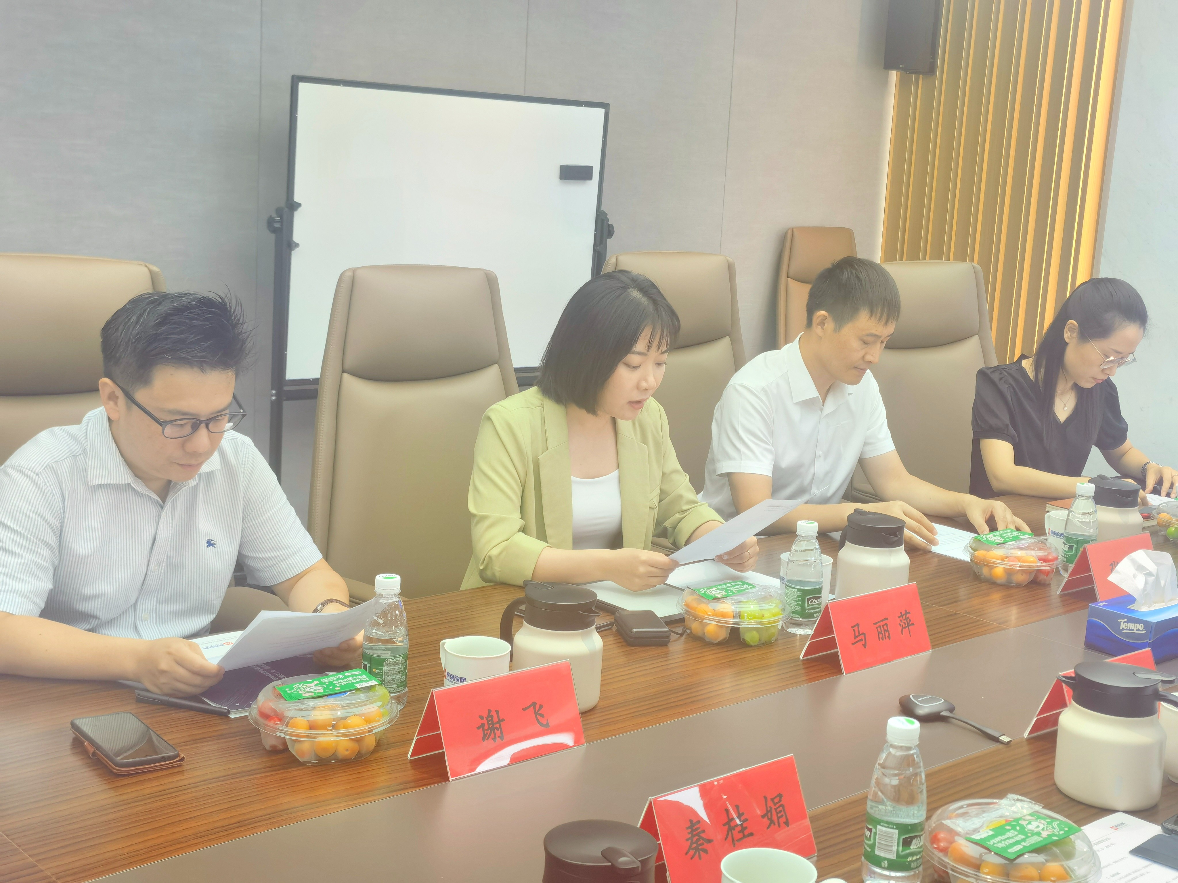 爱·体育（中国）官方网站|AITIYU SPORTS欣网|欣网通信