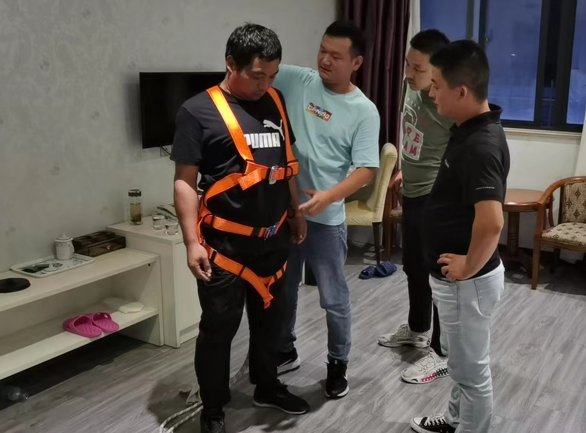 爱·体育（中国）官方网站|AITIYU SPORTS欣网|欣网通信