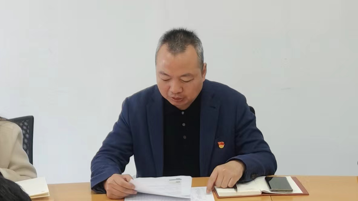 爱·体育（中国）官方网站|AITIYU SPORTS欣网|欣网通信