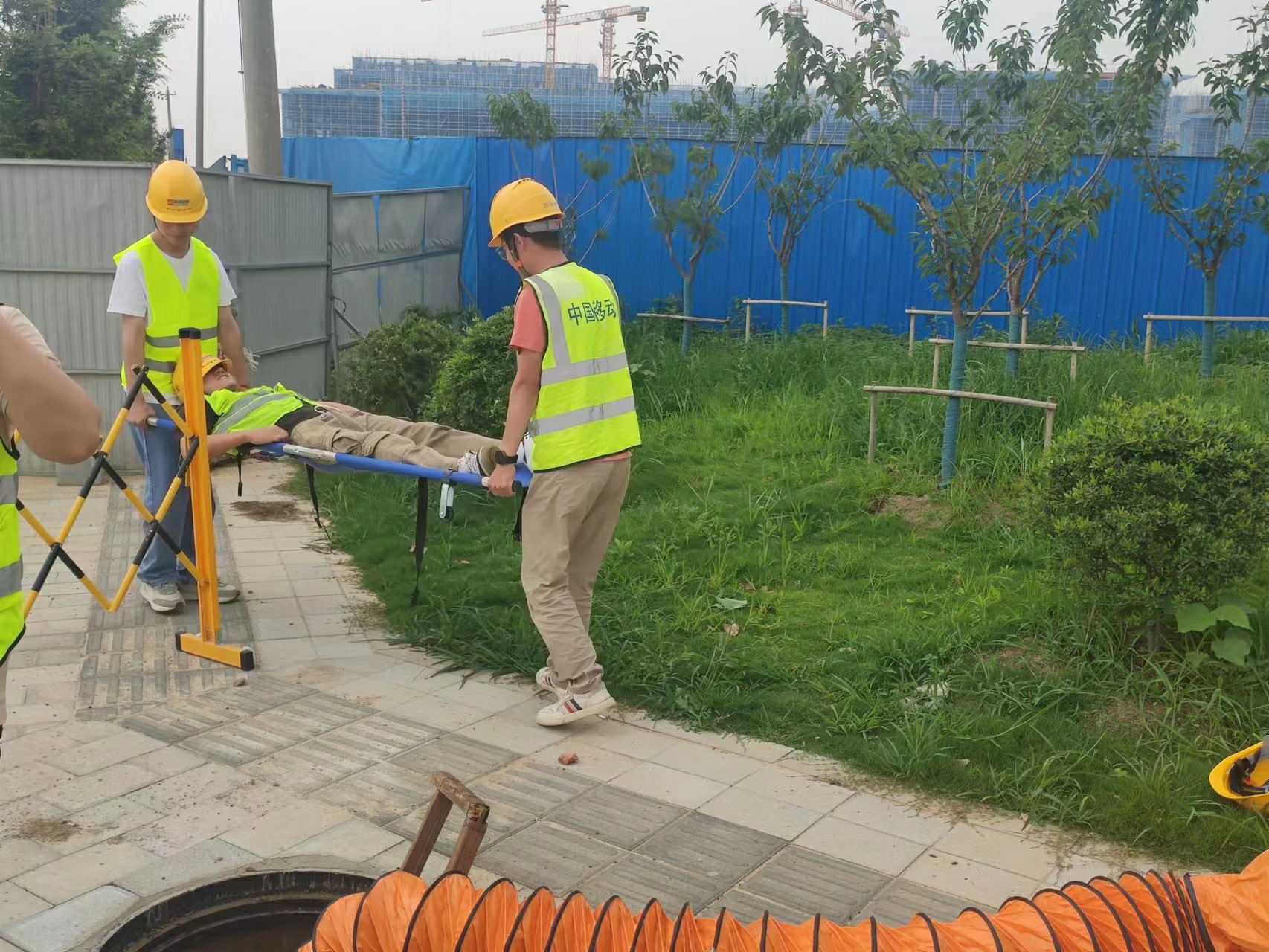 爱·体育（中国）官方网站|AITIYU SPORTS欣网|欣网通信