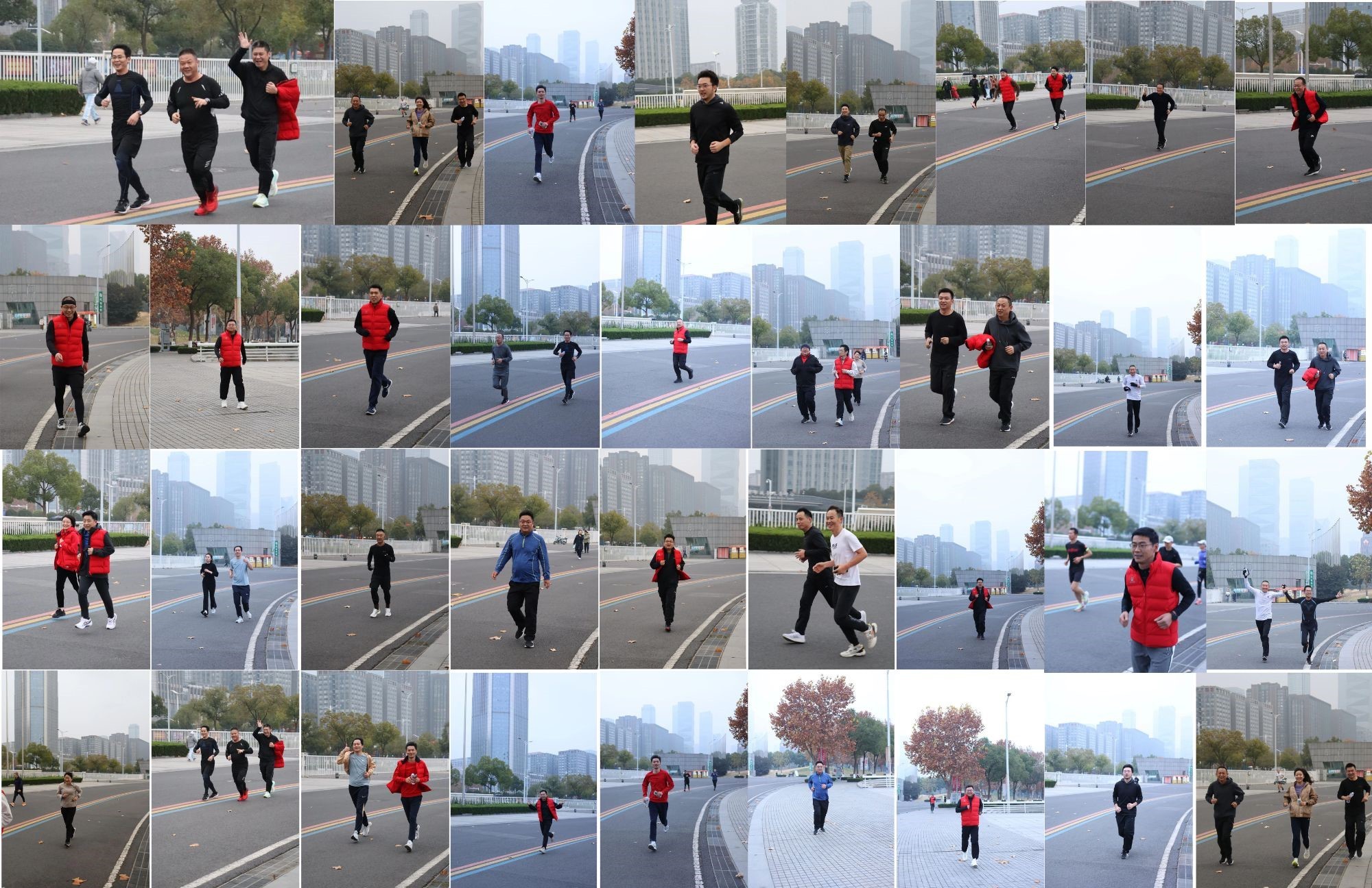 爱·体育（中国）官方网站|AITIYU SPORTS欣网|欣网通信