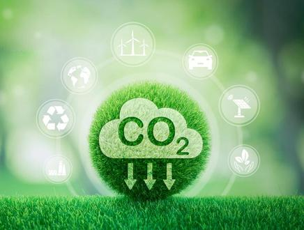 爱·体育(中国)官方网站|AITIYU SPORTS欣网|欣网通信 爱·体育(中国)官方网站|AITIYU SPORTS欣网|欣网通信