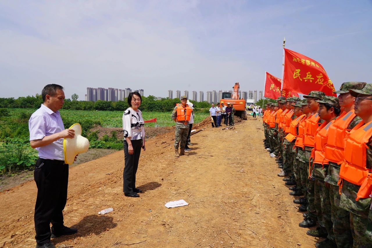 爱·体育（中国）官方网站|AITIYU SPORTS欣网|欣网通信