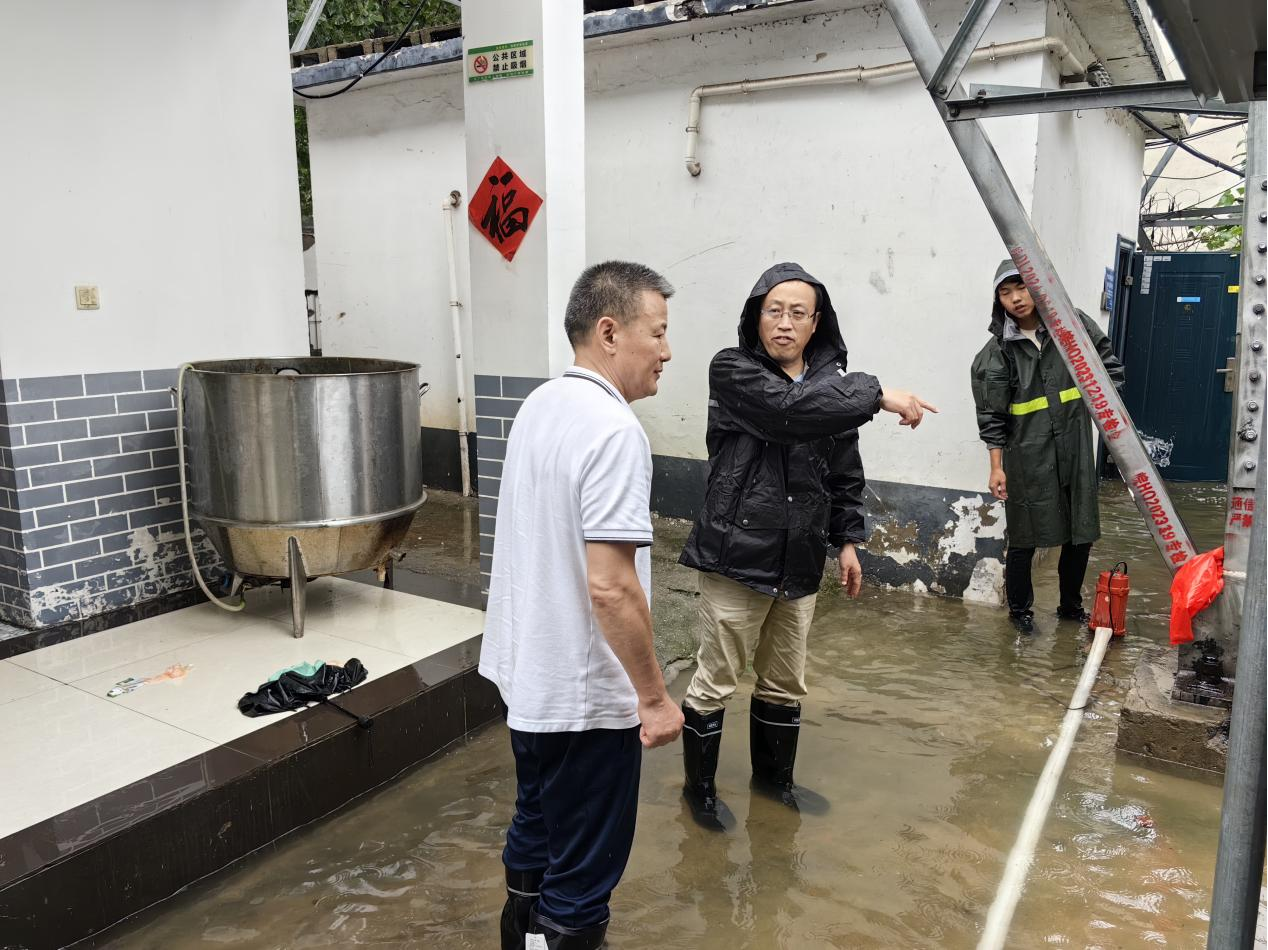 爱·体育（中国）官方网站|AITIYU SPORTS欣网|欣网通信