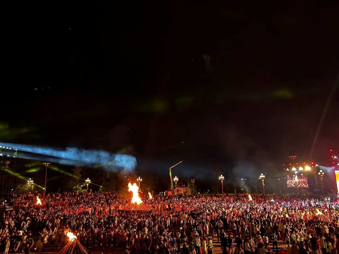 爱·体育（中国）官方网站|AITIYU SPORTS欣网|欣网通信