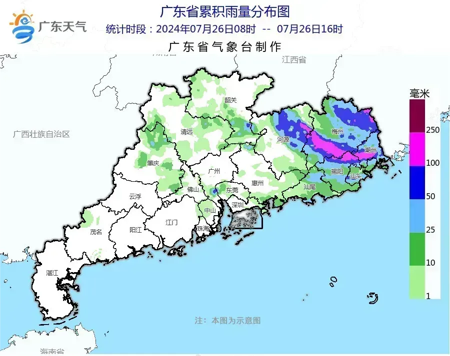 爱·体育(中国)官方网站|AITIYU SPORTS欣网|欣网通信 爱·体育(中国)官方网站|AITIYU SPORTS欣网|欣网通信