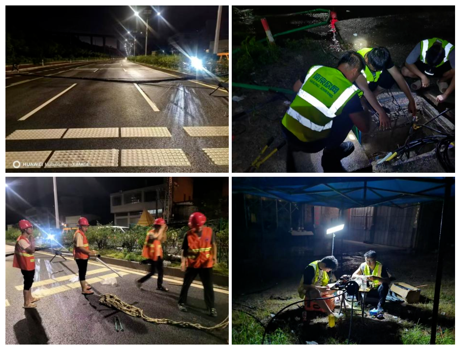 爱·体育(中国)官方网站|AITIYU SPORTS欣网|欣网通信 爱·体育(中国)官方网站|AITIYU SPORTS欣网|欣网通信