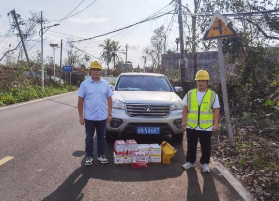 爱·体育（中国）官方网站|AITIYU SPORTS欣网|欣网通信
