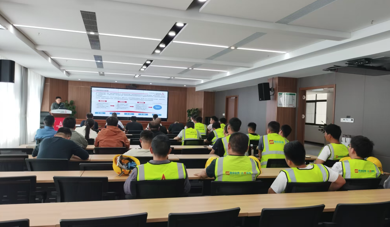 爱·体育(中国)官方网站|AITIYU SPORTS欣网|欣网通信 爱·体育(中国)官方网站|AITIYU SPORTS欣网|欣网通信