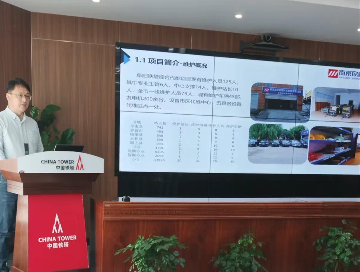 1745892650504228.png 1745892650504228.png