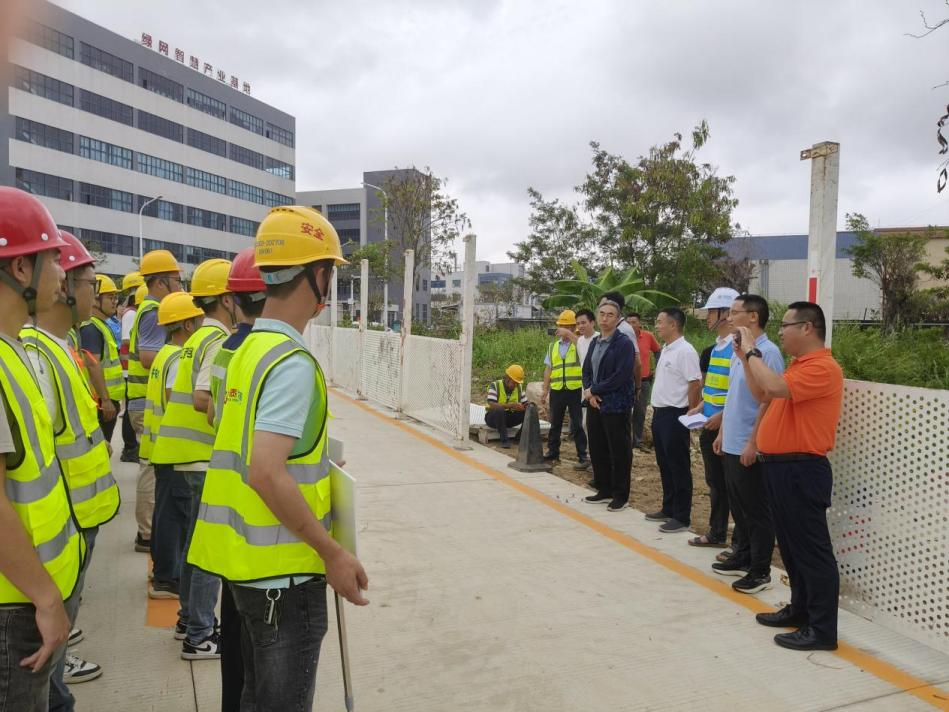 爱·体育（中国）官方网站|AITIYU SPORTS欣网|欣网通信