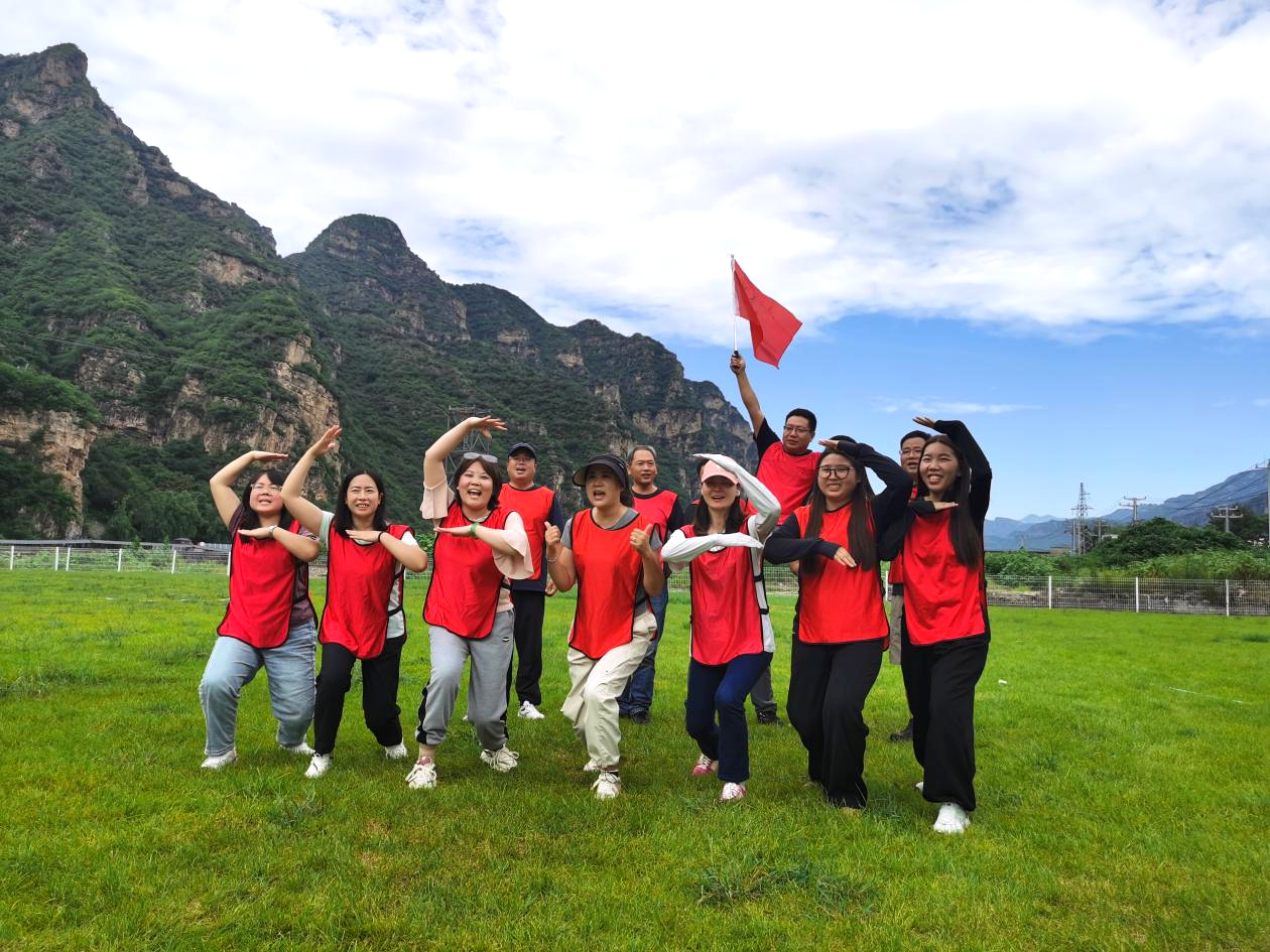 爱·体育（中国）官方网站|AITIYU SPORTS欣网|欣网通信